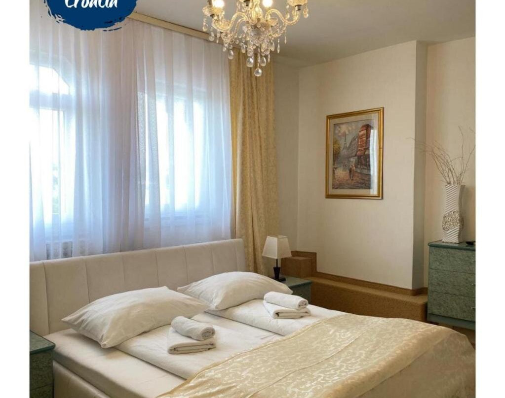 Hotel Martini主图