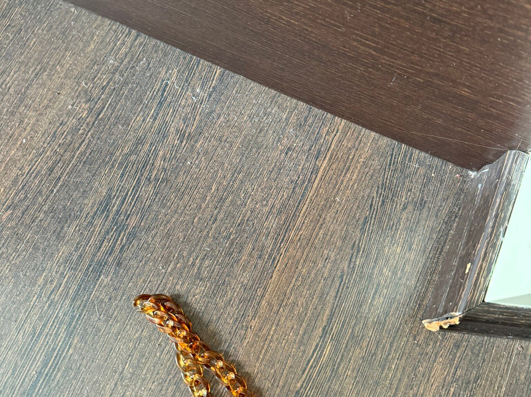 DoubleTree By Hilton Milan Malpensa Solbiate Olona主图