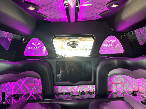 SoCal Air-圣地亚哥必去景点