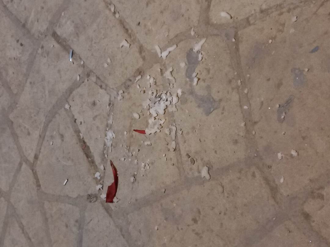 Gazi Yakup Bey Hanı-Cardak必去景点