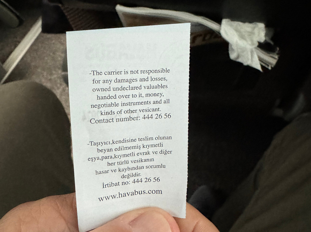 Istanbul private airport Transfer-伊斯坦布尔必去景点