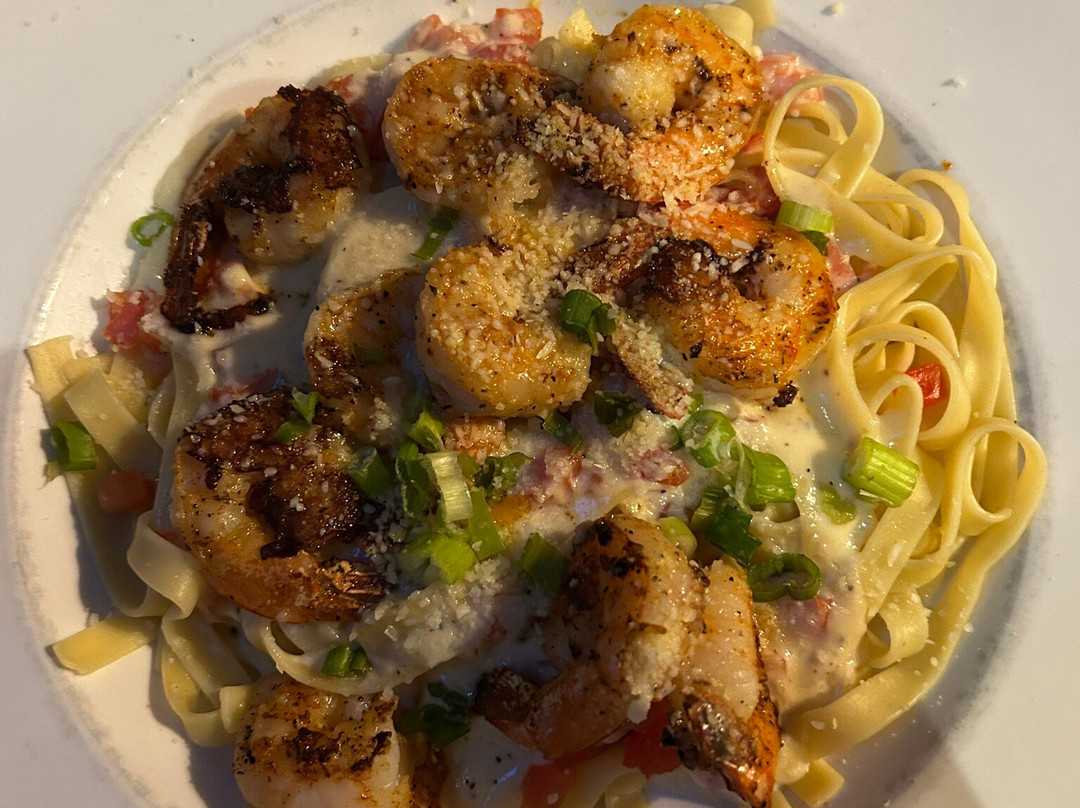 Junction 35 Spirits-皮金福奇必去景点