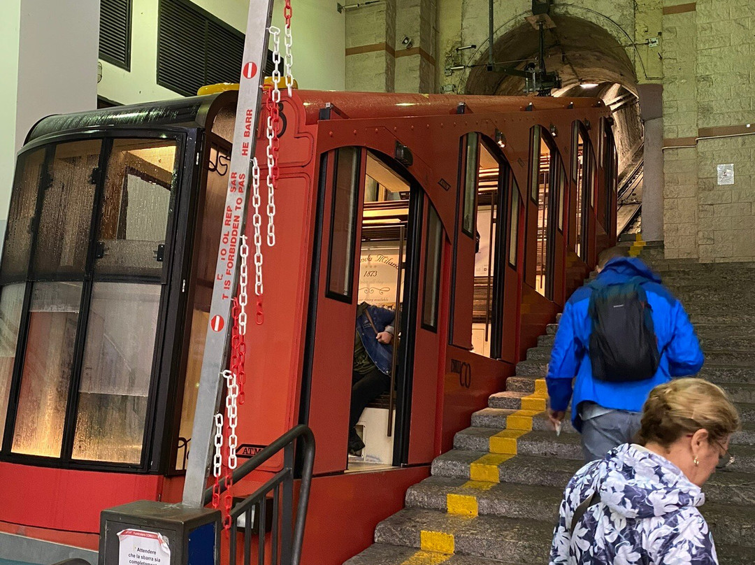 维思塔拉哥酒店主图