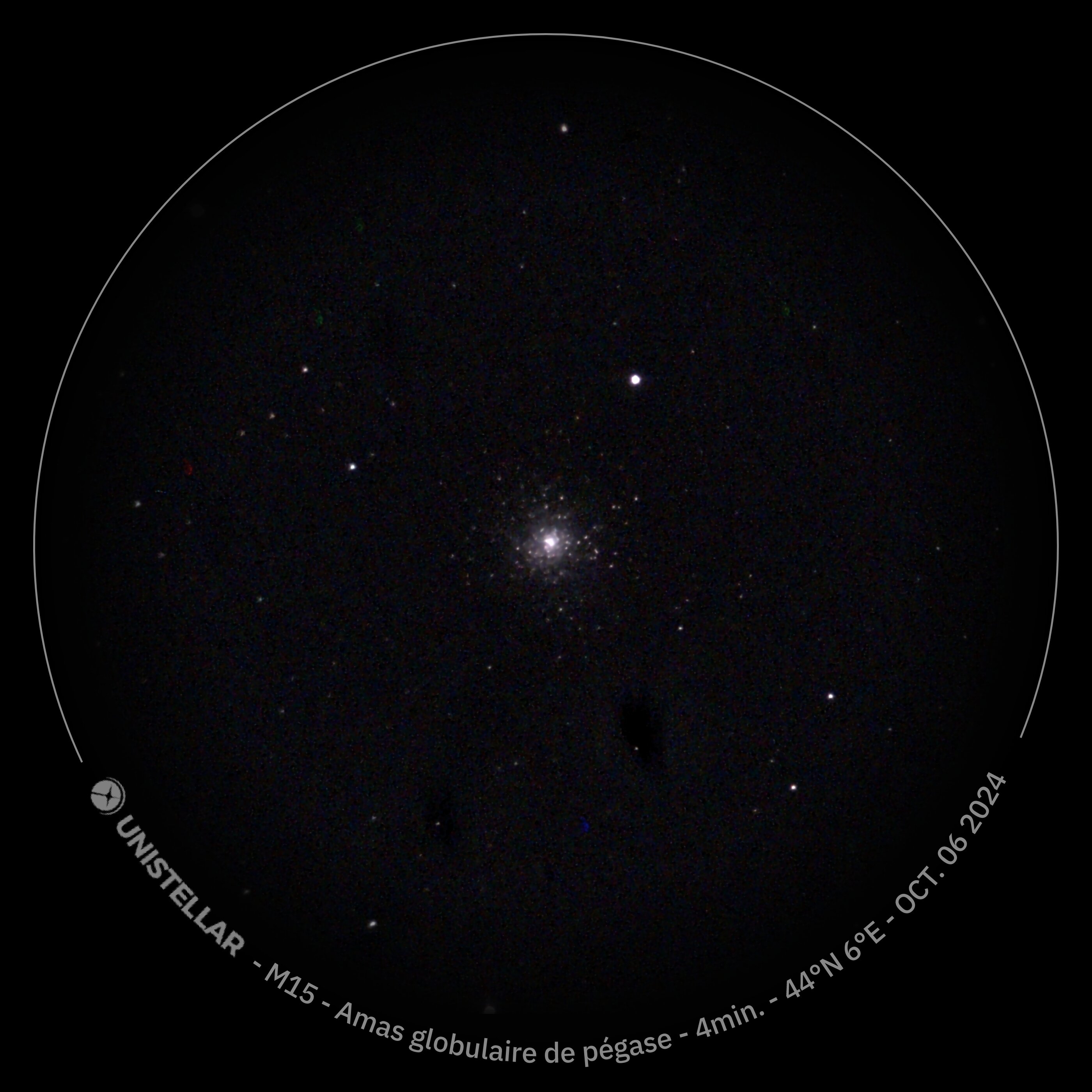 Le Mas des Grès-官方
