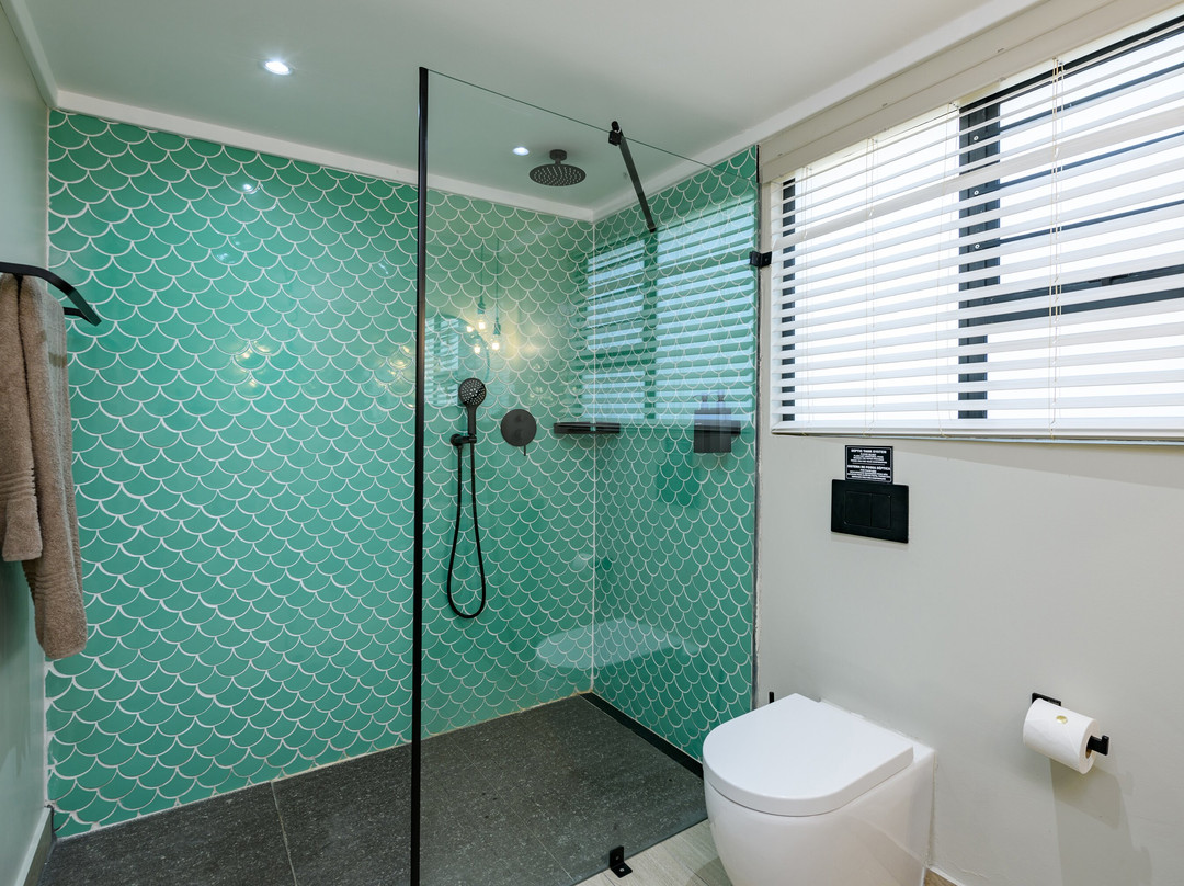 San Martinho Hotel主图