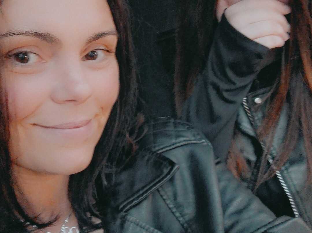 Caledonian Hotel主图