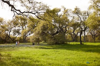 Texas Keeper Cider-Manchaca必去景点