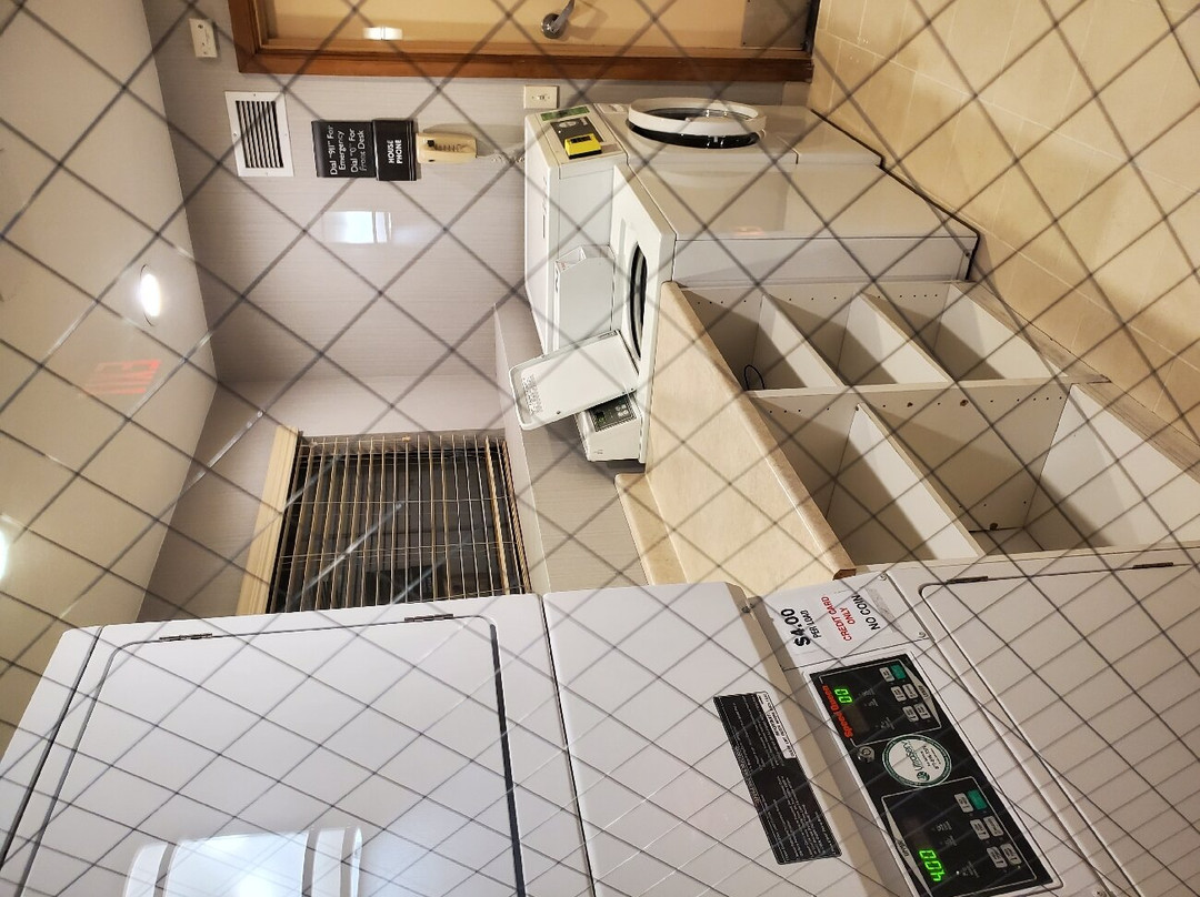 瓦伦西亚六旗希尔顿花园旅馆主图