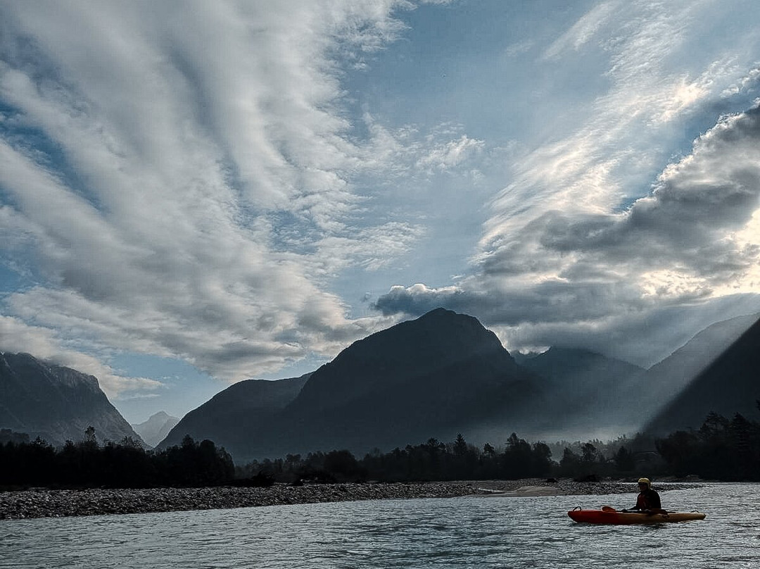 Alpe Sport Vancar-博韦茨必去景点