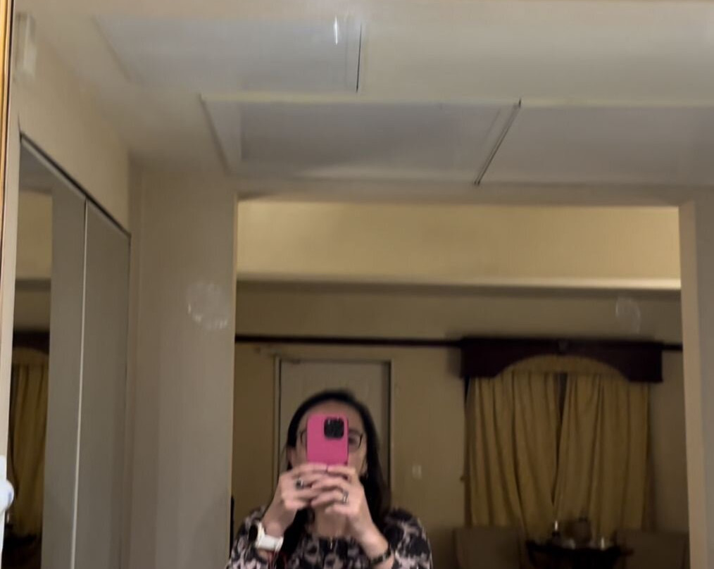 萨菲皇家豪华酒店主图