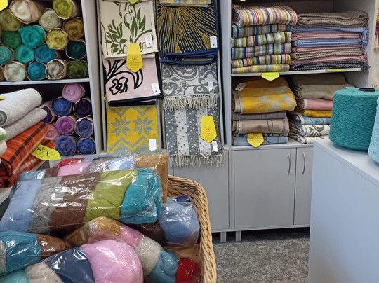 Klippan-Saule-里加必去景点