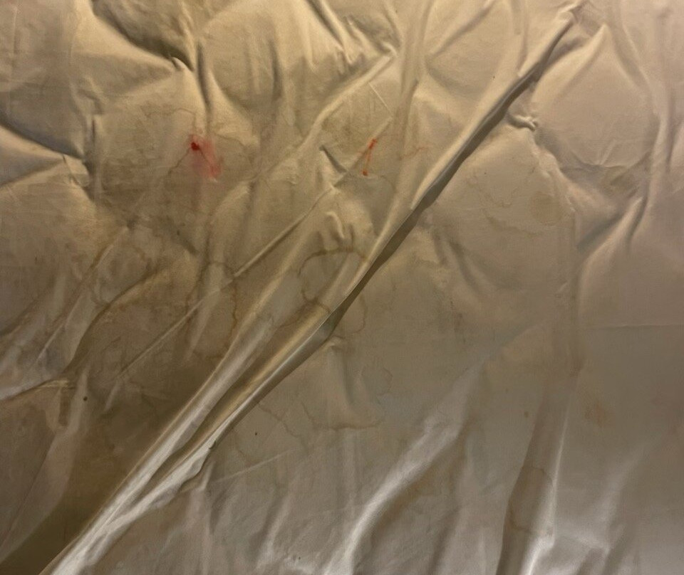 Days Inn & Suites by Wyndham Johnson City主图