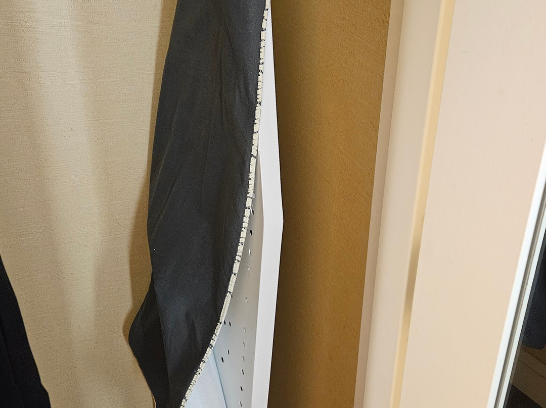 Trumbull Marriott Shelton主图