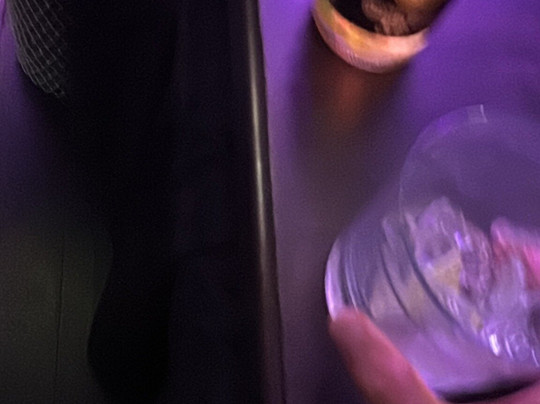 E11EVEN Miami-迈阿密必去景点