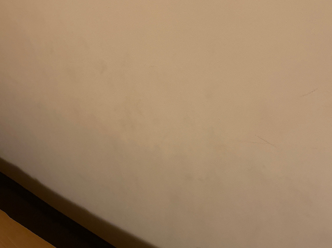 Travelodge Quesnel BC主图