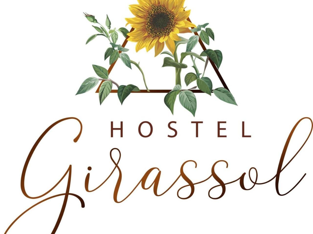 Hostel Girassol