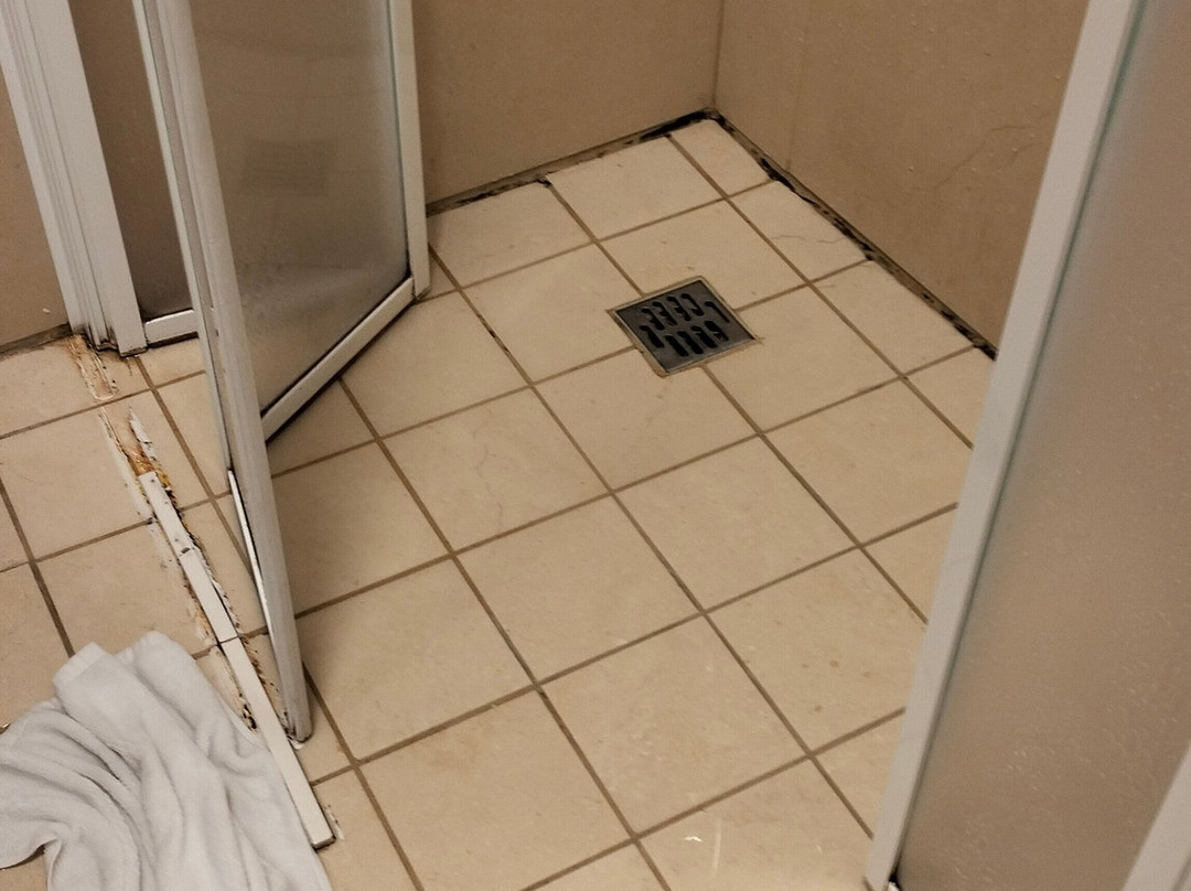 B&B Hotel Sassuolo主图
