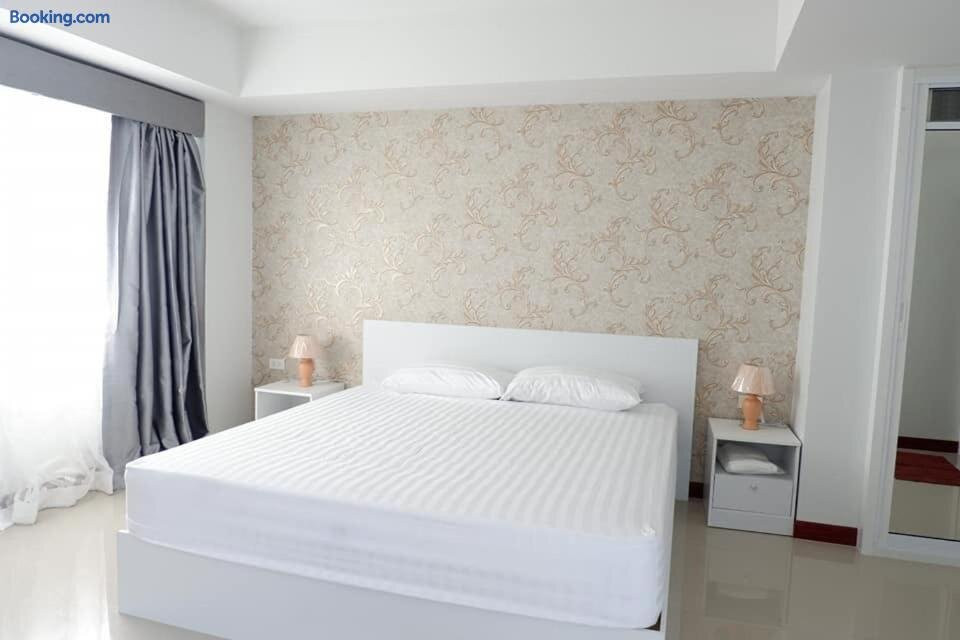 Phimai Residence主图