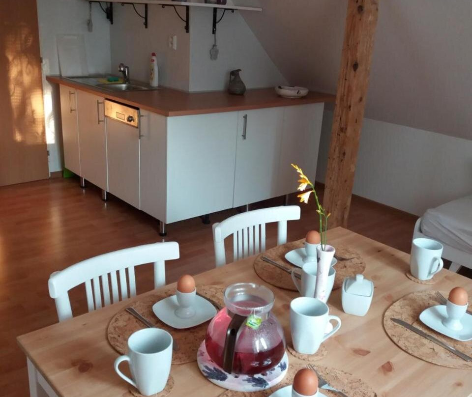 Apartmany F-M
