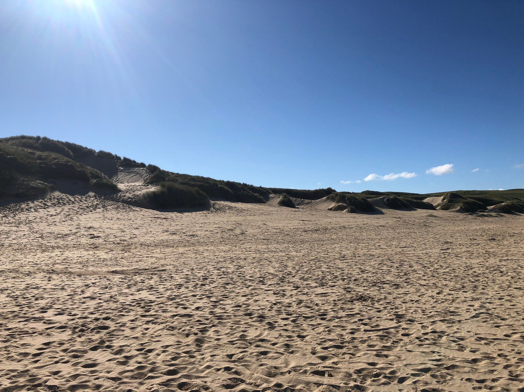 HEB360-斯托诺韦必去景点