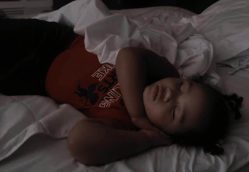 Red Roof Inn Lansing East - MSU主图