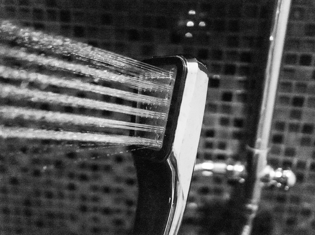 Azerai La Residence Hue主图