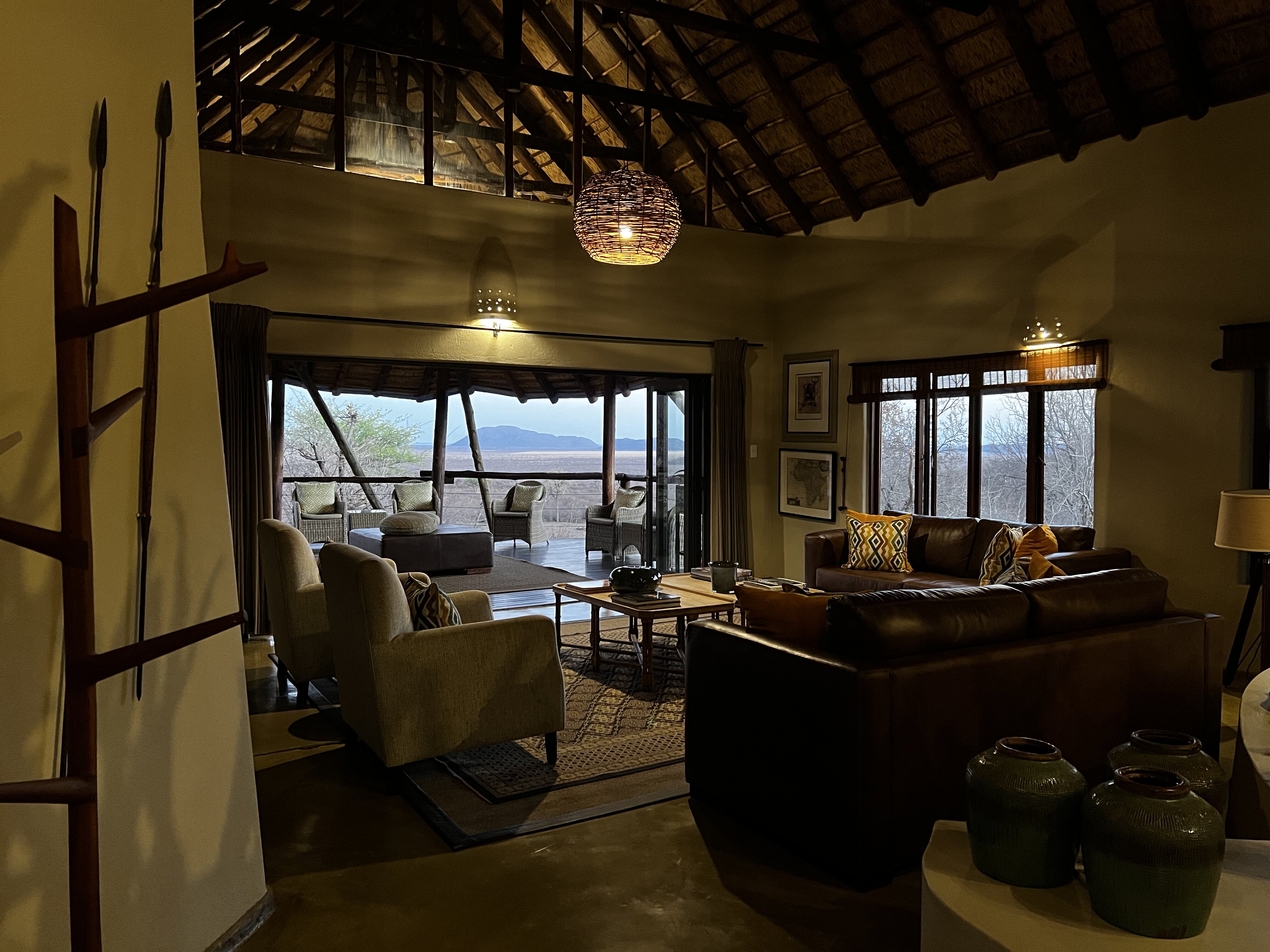 因博迪莫游戏小屋-浴室