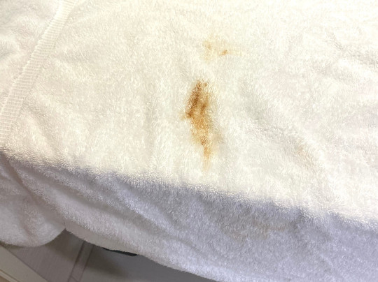 Fairfield by Marriott Inn & Suites Pecos主图