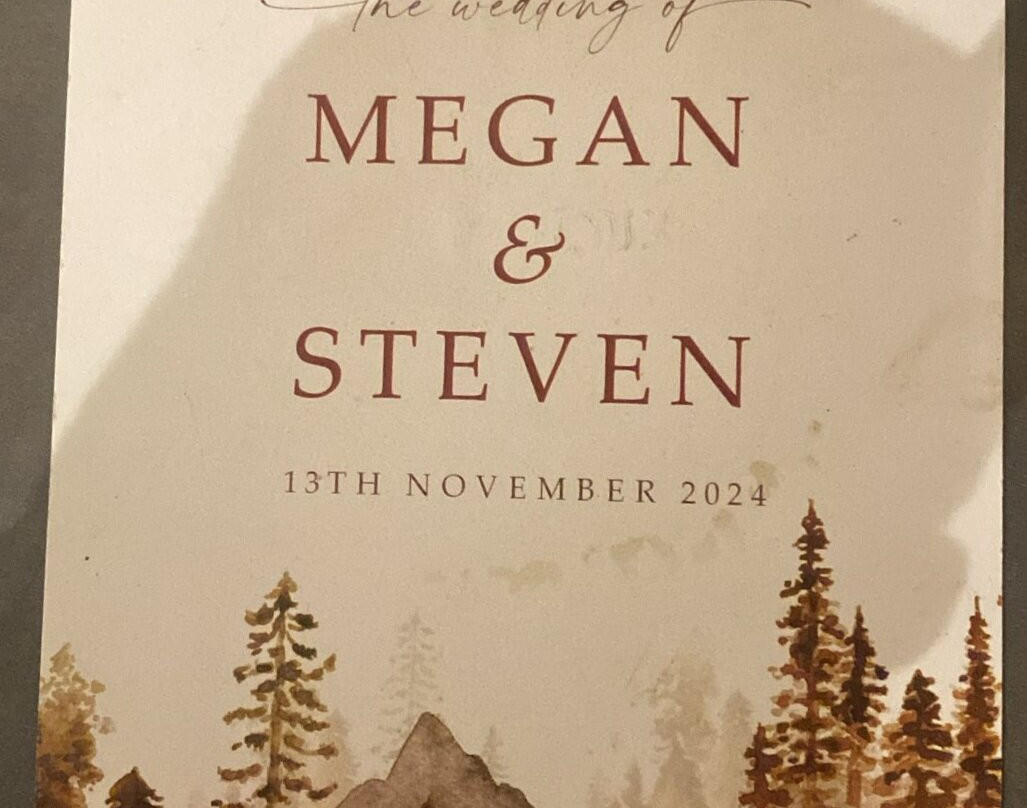 Dunglass Collegiate Church-Cockburnspath必去景点