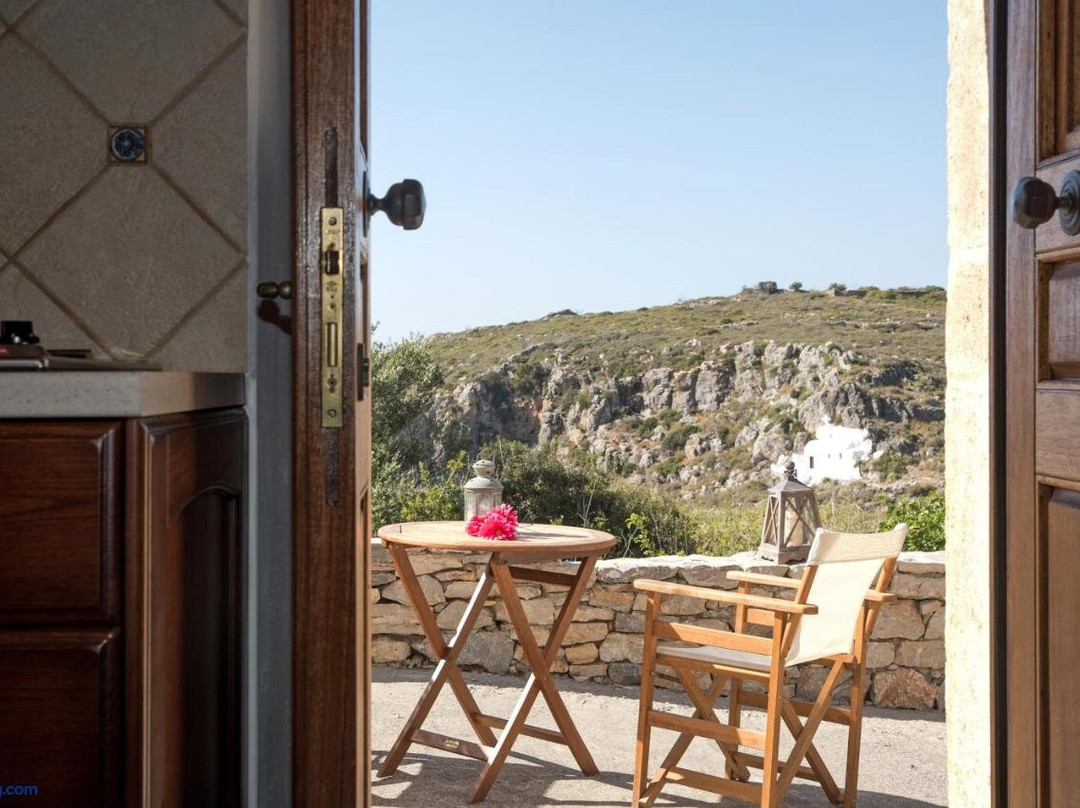 Κapetan Manolis