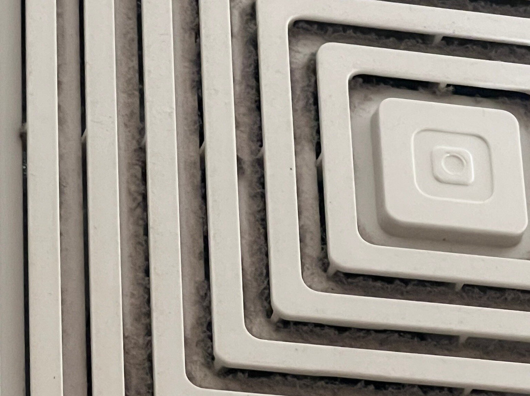 Holiday Inn & Suites Green Bay Stadium By IHG主图