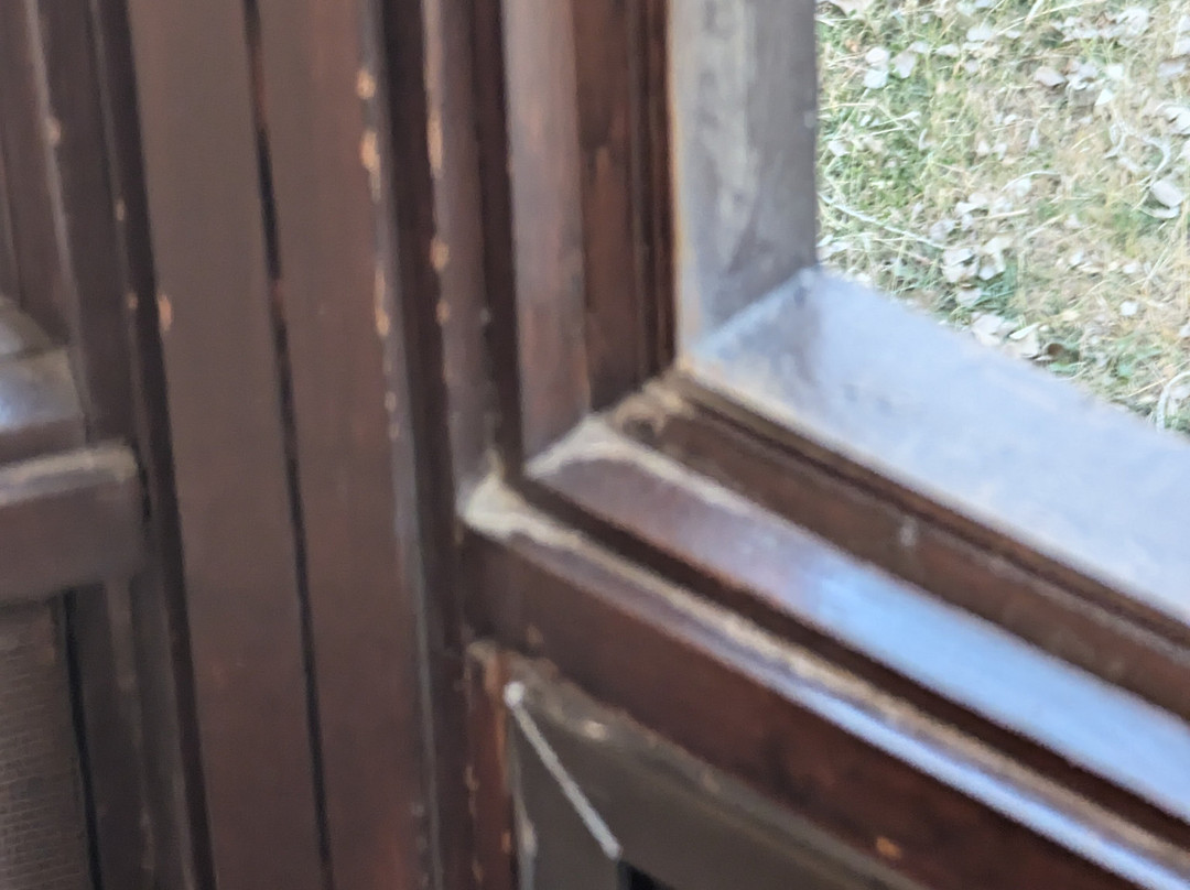 Hunza Darbar Hotel主图