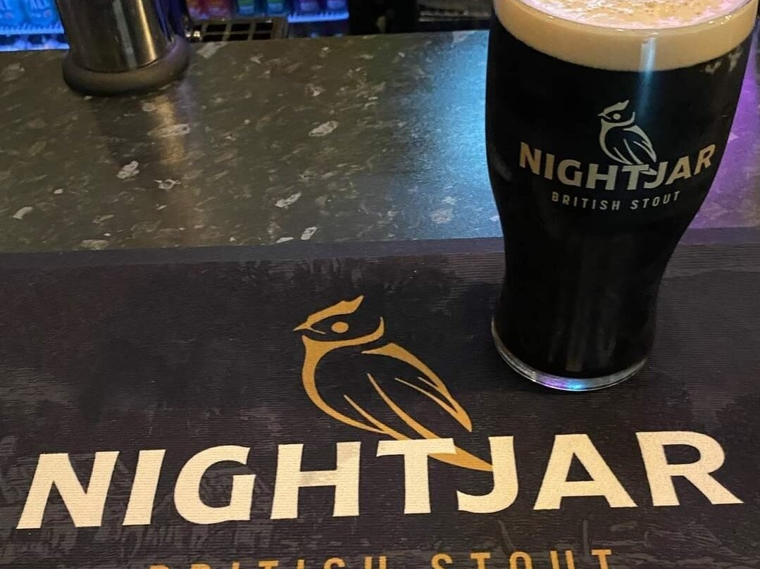 Studio Se7en-威特尼必去景点