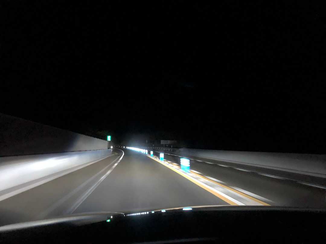 Shimanami Kaido-尾道市必去景点