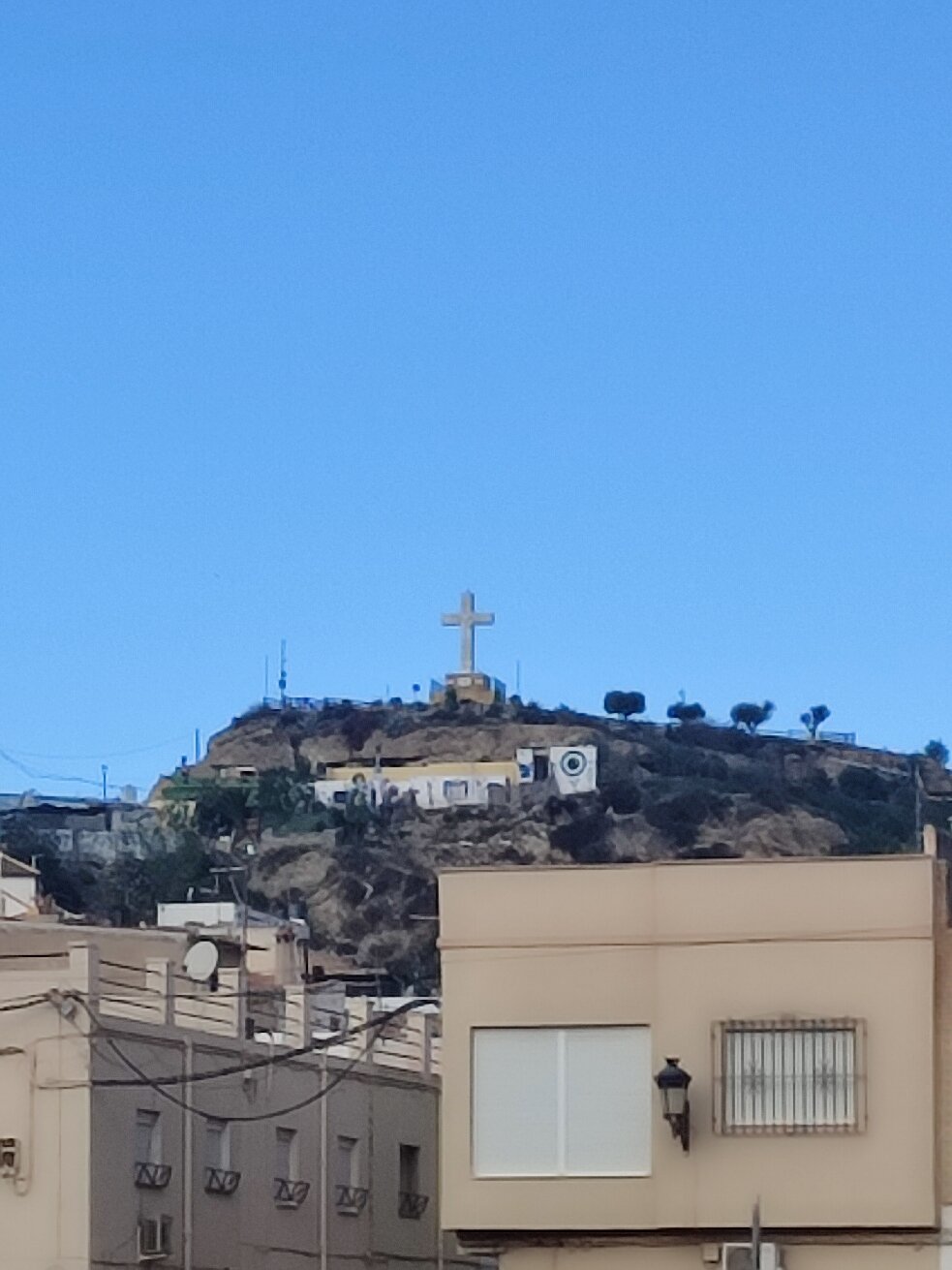 La Parilla-官方