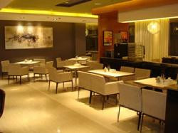 连云港锦江之星南极南路店