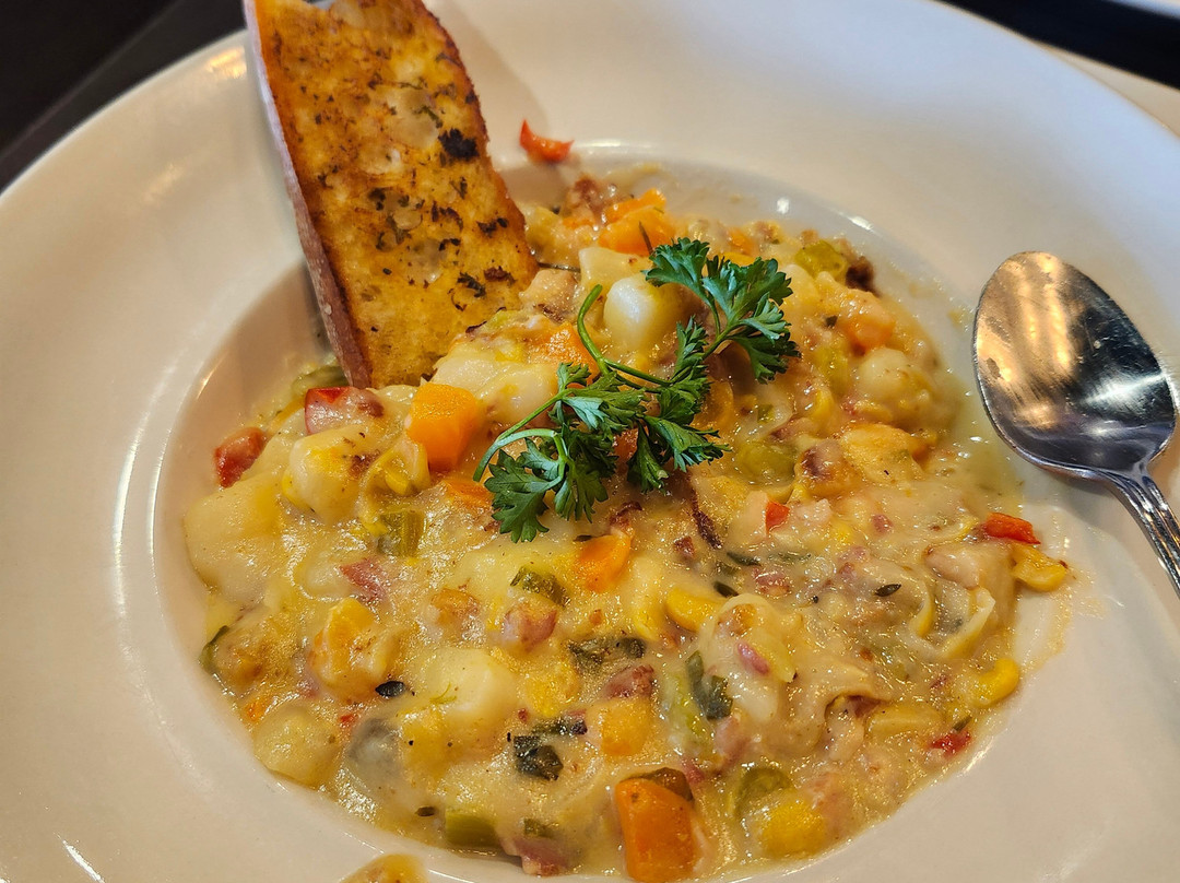 Travelodge by Wyndham Miramichi New Brunswick主图