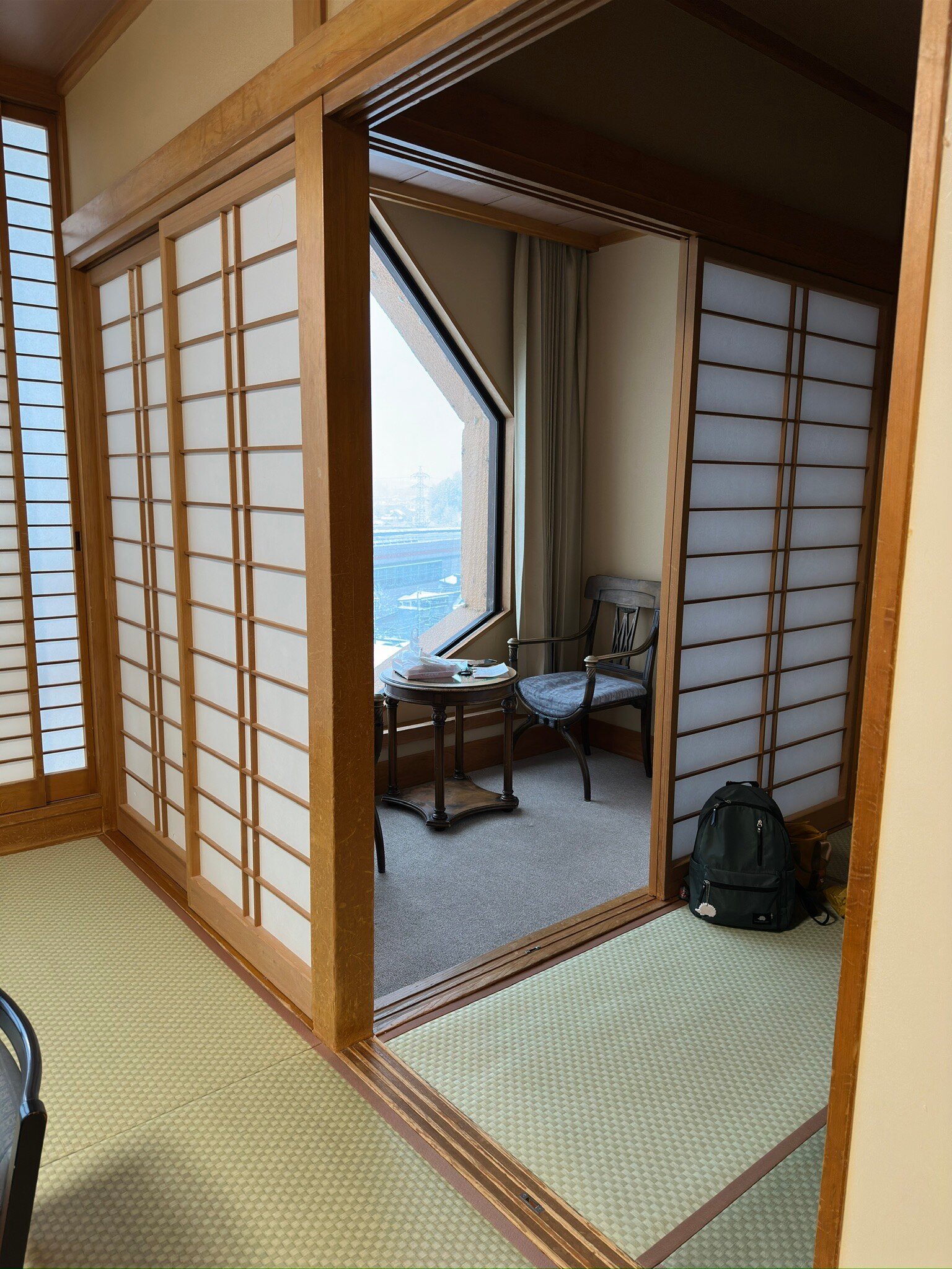 汤泽大酒店-官方