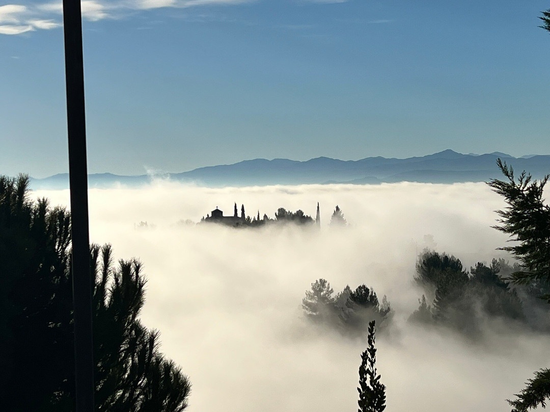 Ananti Resort & Spa主图