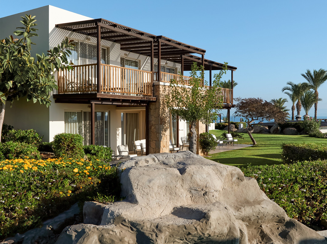 Grecotel Luxme Kos主图