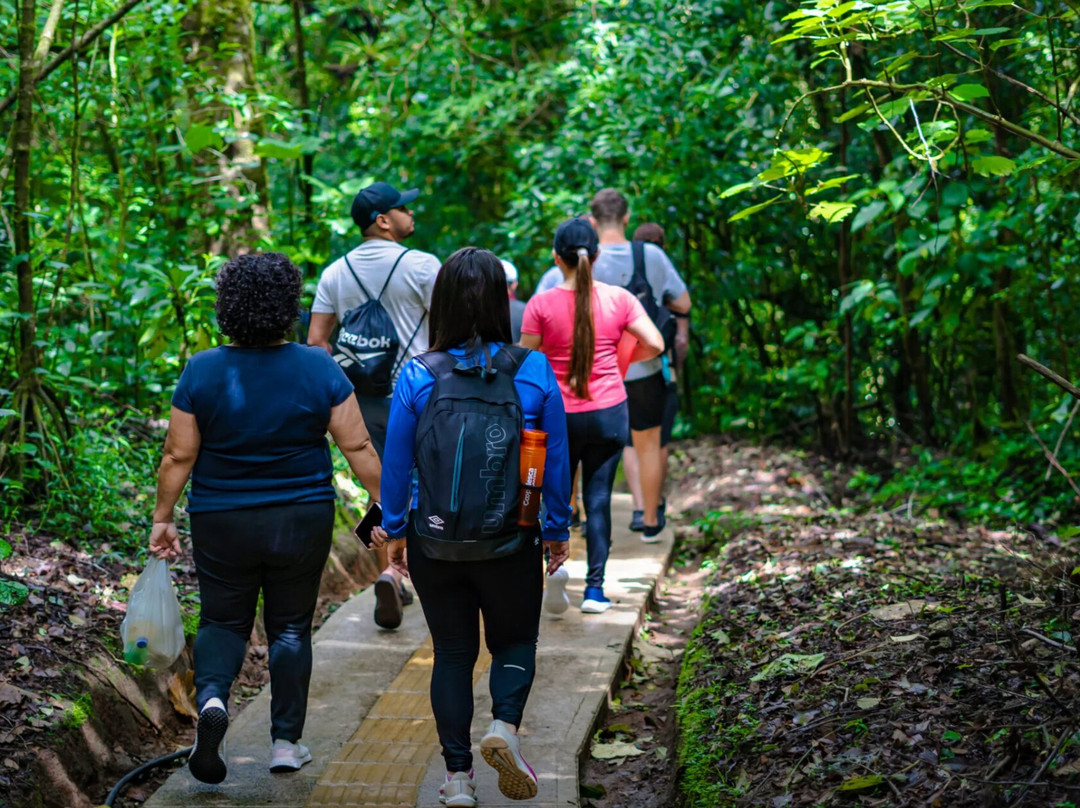 Solan Travel Costa Rica Dmc景点图片