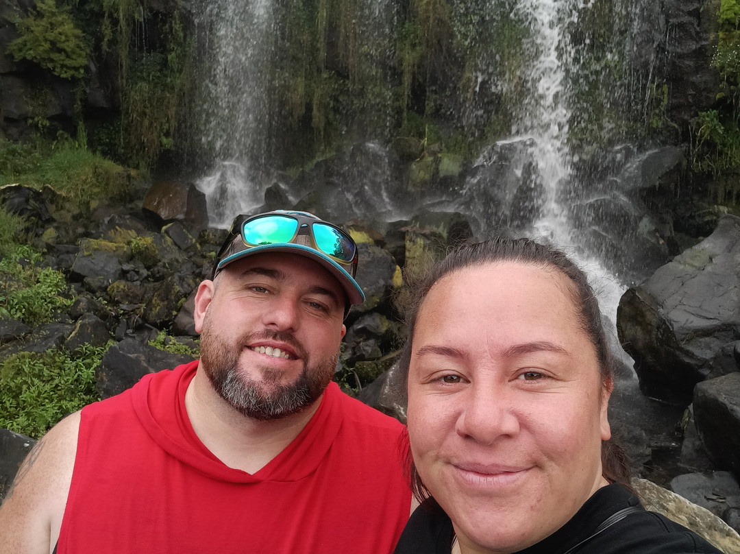 Wrights Watergardens-Patumahoe必去景点