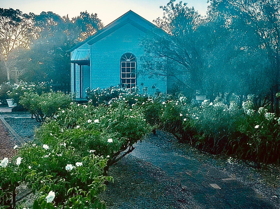 塞贝尔温泉霍兹伯格度假村主图