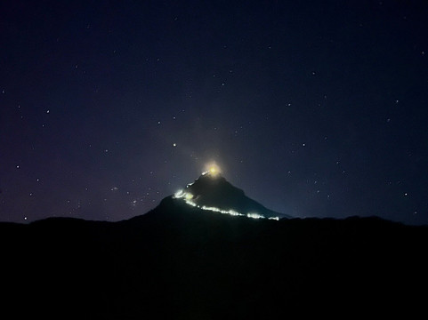 Ceylon Fun Tours-卡图纳耶克必去景点