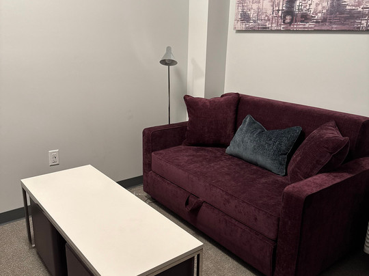 My TRI Suites Reno Sparks