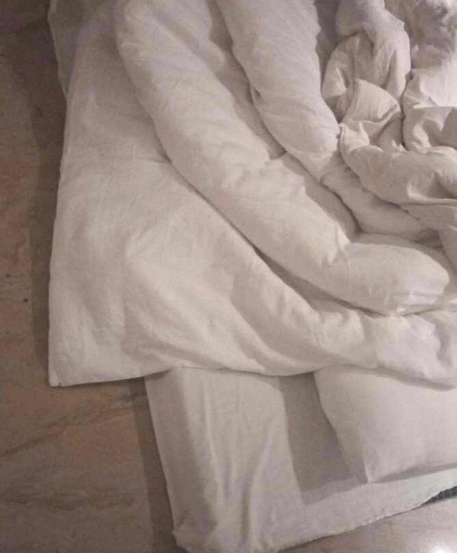 Royal Kingdom Resort主图