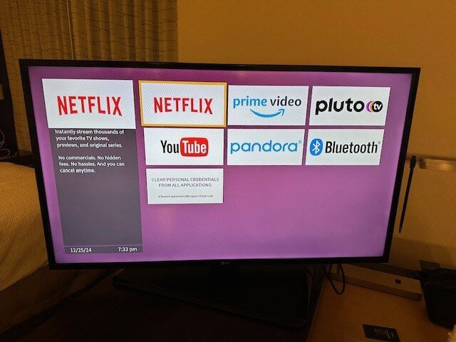 Residence Inn by Marriott Winston-Salem Hanes Mall主图