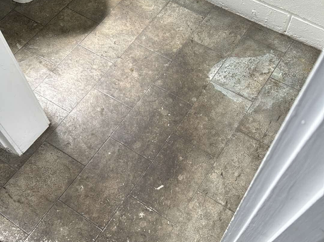 Orana Motor Inn主图