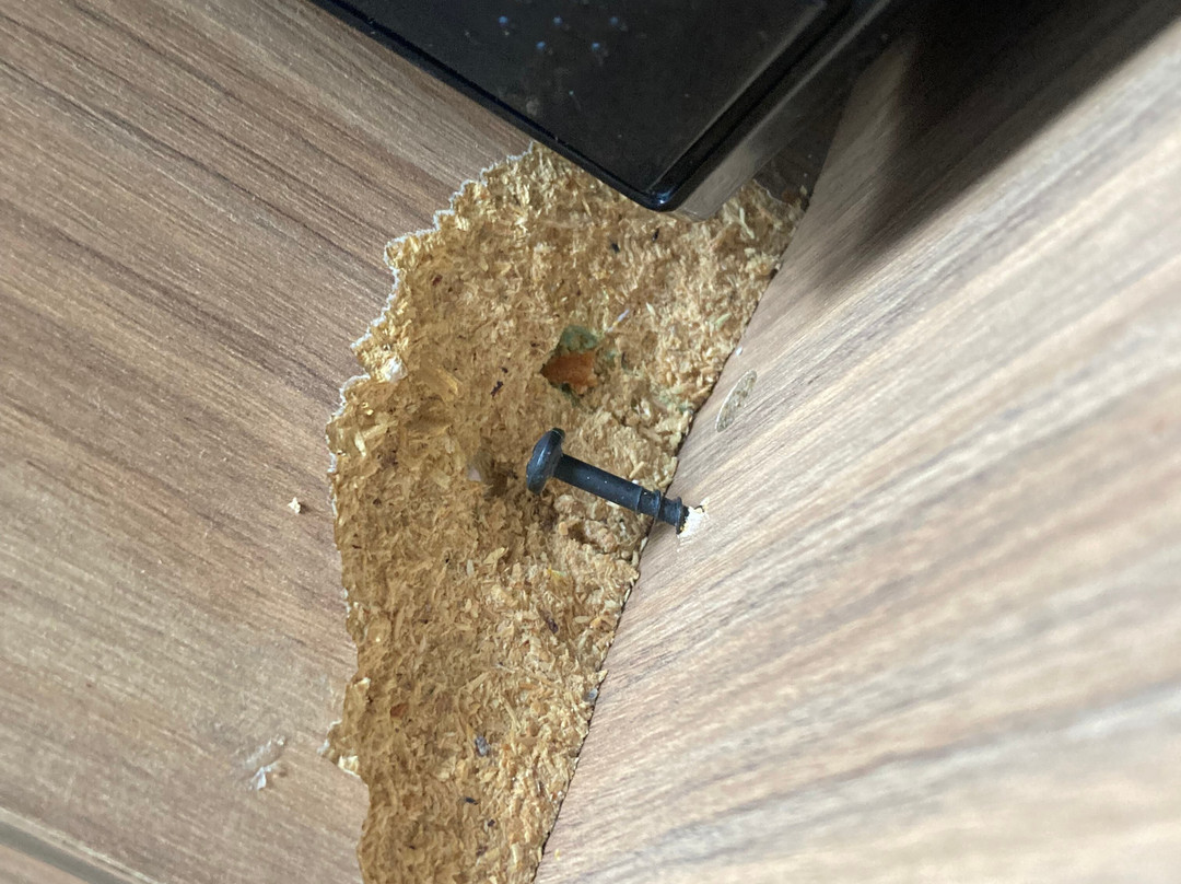 Best Western Inn & Suites - Lake Charles主图