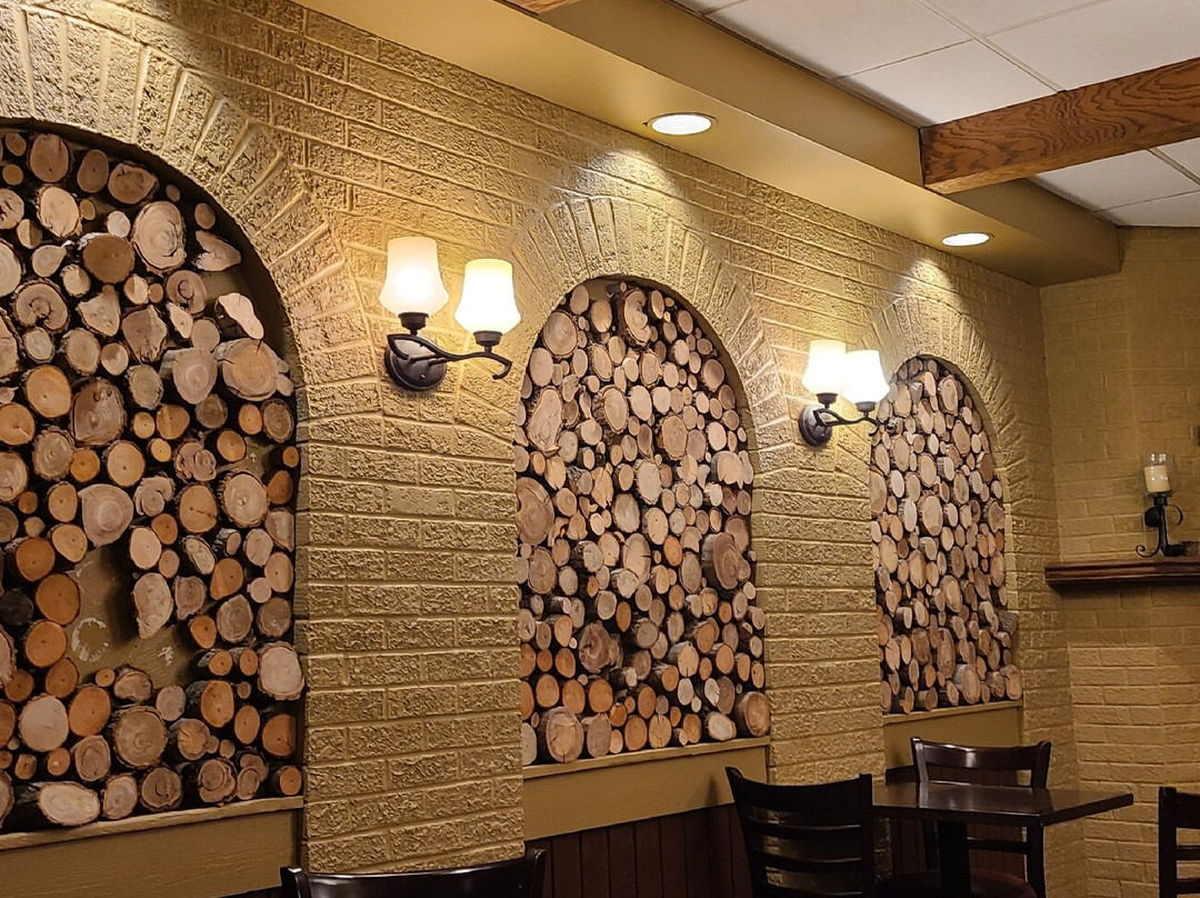 Roosevelt Grand Dakota, SureStay Collection By Best Western主图